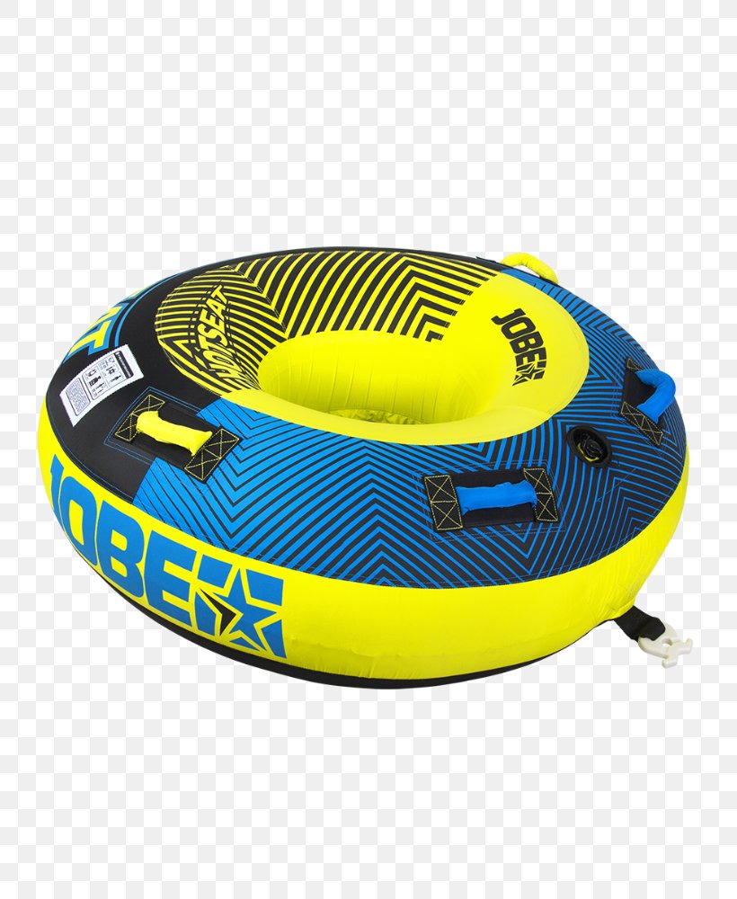 Jobe Water Sports Hotseat NauticExpo Standup Paddleboarding River Rapids Ride, PNG, 796x1000px, Jobe Water Sports, Artikel, Boat, Buoy, Electric Blue Download Free