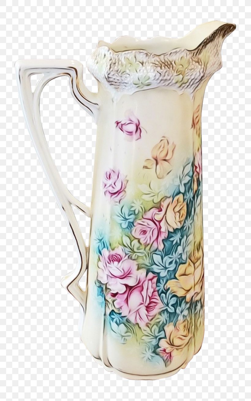 Jug Ceramic Vase Mug (M) Pitcher, PNG, 807x1308px, Jug, Ceramic, Cup, Dishware, Drinkware Download Free