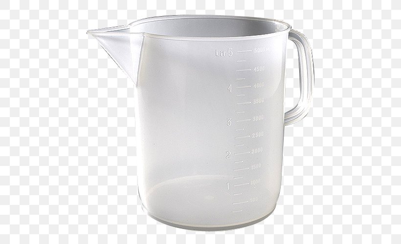 Jug Pitcher Plastic Lid Tennessee, PNG, 500x500px, Jug, Cup, Drinkware, Glass, Kettle Download Free