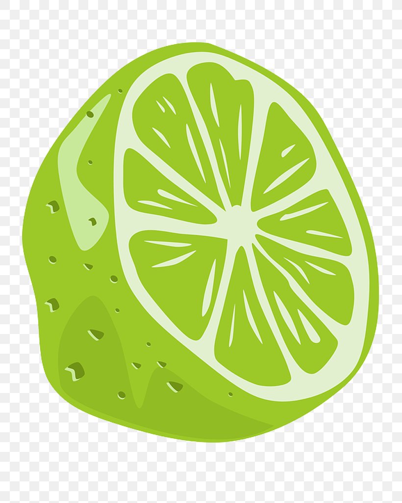 Lemon-lime Drink Clip Art, PNG, 768x1024px, Lime, Citrus, Food, Fruit, Green Download Free