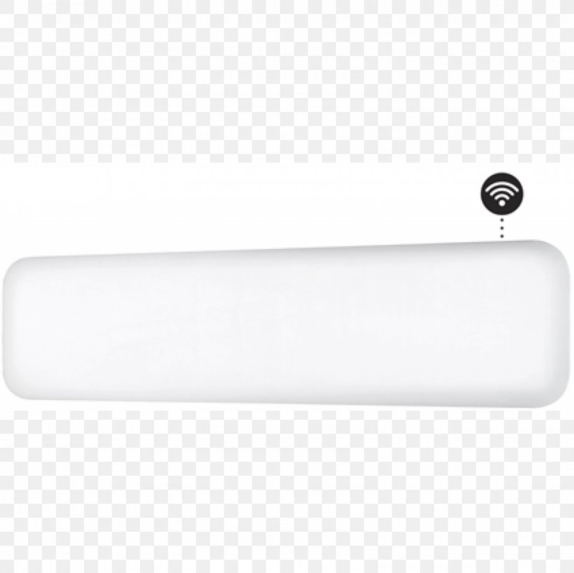 Lighting Rectangle, PNG, 1600x1600px, Lighting, Rectangle Download Free