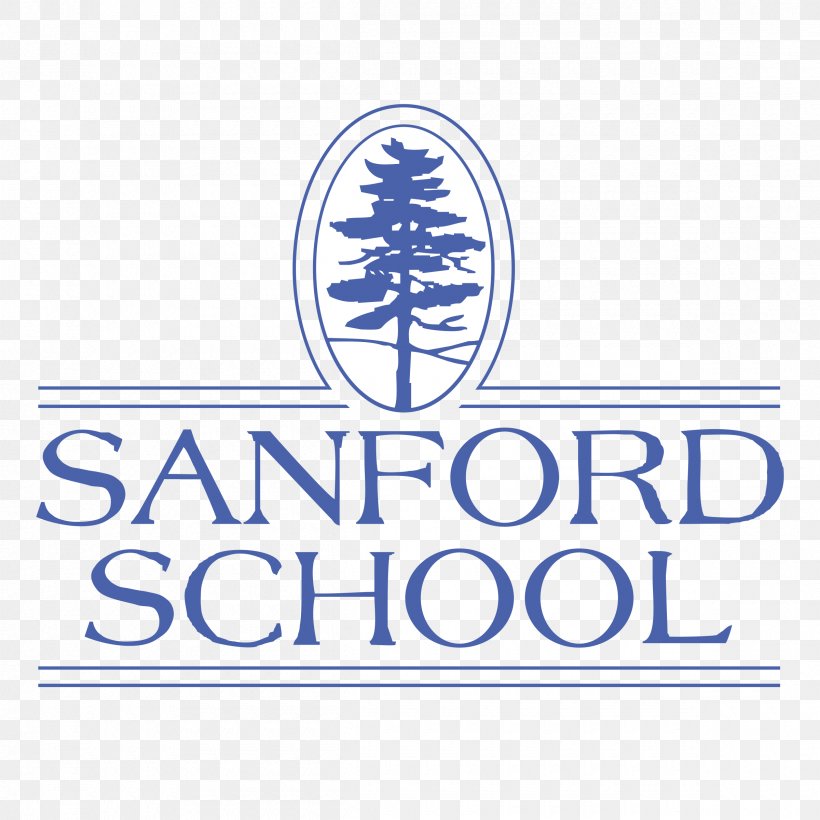 Logo Brand Font Line Sanford School, PNG, 2400x2400px, Logo, Area, Brand, Symbol, Text Download Free