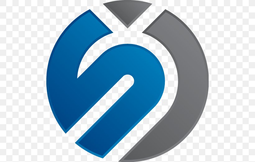 Logo Brand, PNG, 522x522px, Logo, Blue, Brand, Business, Designcrowd Download Free