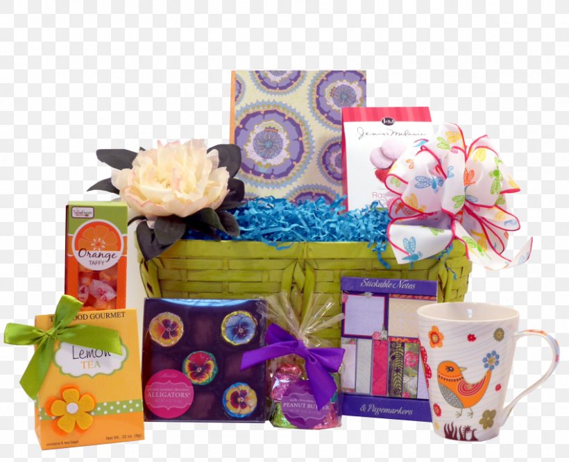 Mishloach Manot Hamper Gift House Box, PNG, 847x688px, Mishloach Manot, Basket, Box, Clothing Accessories, Female Download Free