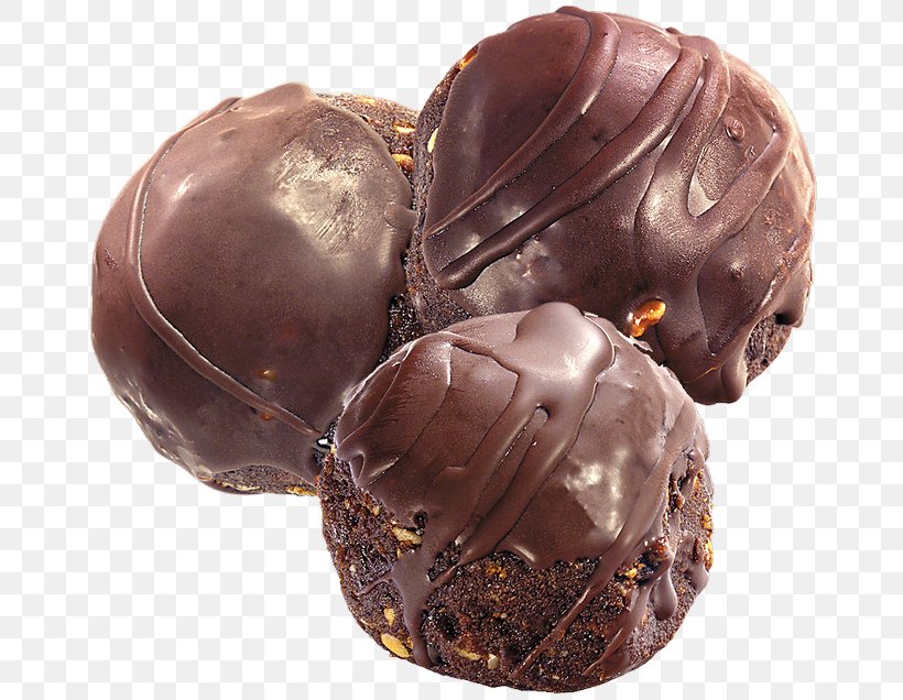 Mozartkugel Chocolate Balls Rum Ball Chocolate Truffle Bossche Bol, PNG, 670x636px, Mozartkugel, Bonbon, Bossche Bol, Chocolate, Chocolate Balls Download Free
