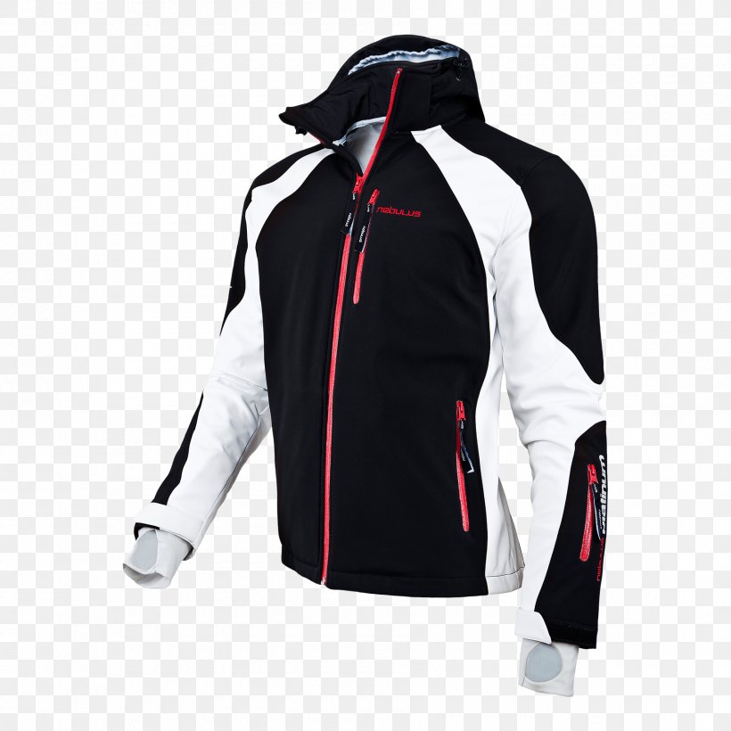 Nebulus Jacket Skiing Clothing, PNG, 1800x1800px, Nebulus, Black, Blouson, Child, Clothing Download Free