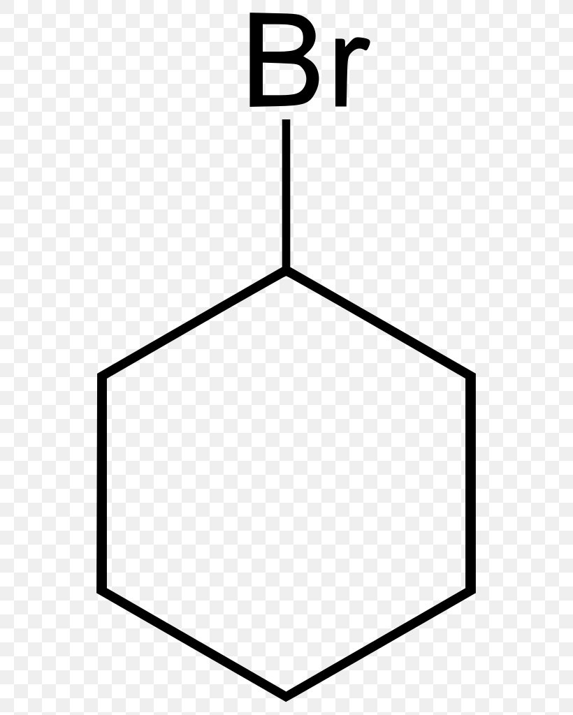 Nitrobenzene Bromobenzene Chlorobenzene Organic Compound, PNG, 579x1024px, Watercolor, Cartoon, Flower, Frame, Heart Download Free