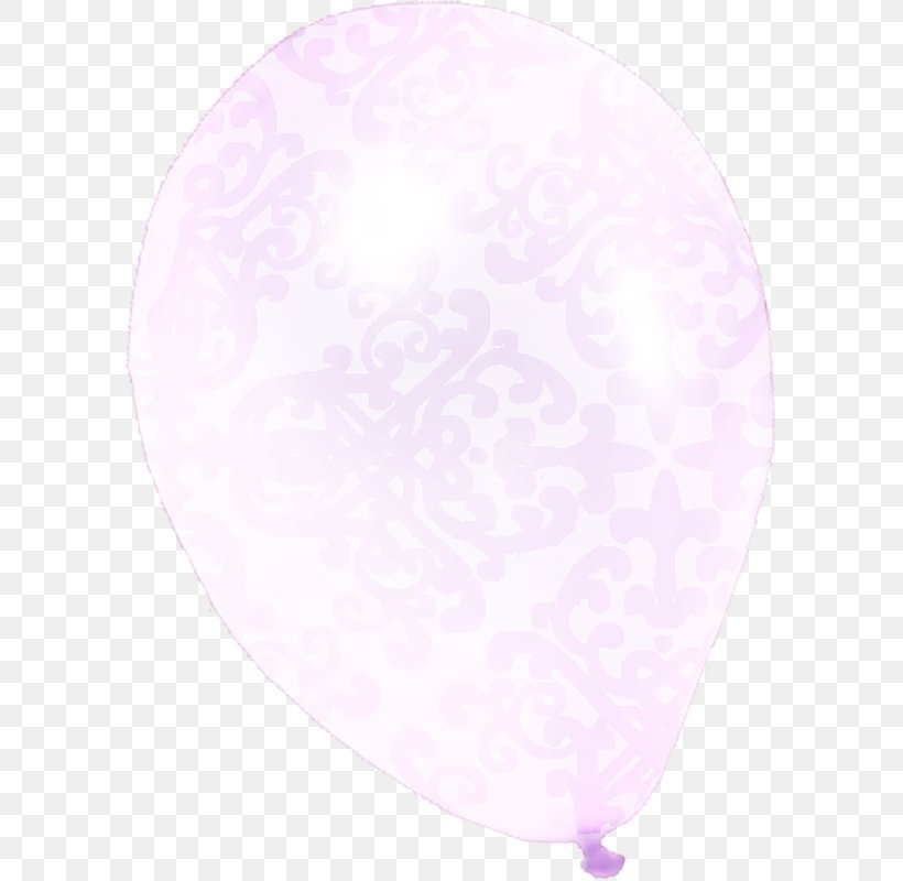 Pink M Balloon Circle RTV Pink, PNG, 593x800px, Pink M, Balloon, Lilac, Pink, Purple Download Free