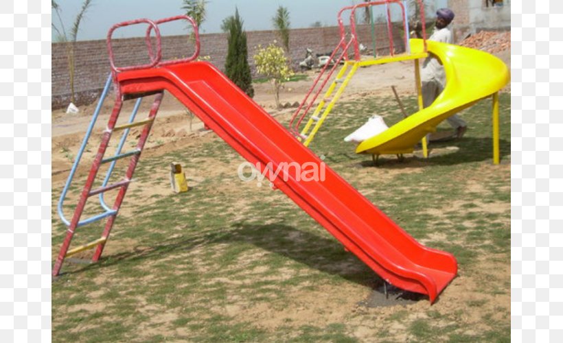 Playground Slide Child Toddler Fibre-reinforced Plastic, PNG, 740x500px, Playground, Child, Chute, Fiber, Fiberglass Download Free
