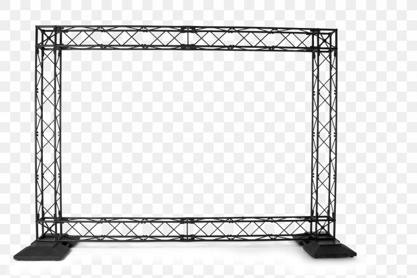 Product Design Line Picture Frames Angle, PNG, 1443x962px, Picture Frames, Black And White, Furniture, Picture Frame, Rectangle Download Free