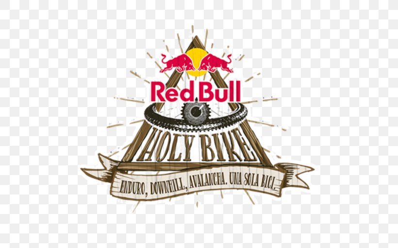 Red Bull La Pinilla Ski Resort 2016 UCI Mountain Bike World Cup Bicycle Mountain Biking, PNG, 500x510px, 2017, 2018, Red Bull, Bicycle, Brand Download Free