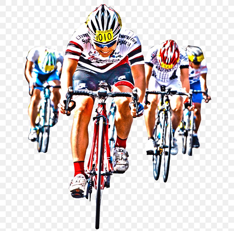 Road Bicycle Racing Cross-country Cycling Cyclo-cross Cycle Sport, PNG, 700x809px, Road Bicycle Racing, Bicycle, Bicycle Accessory, Bicycle Clothing, Bicycle Frame Download Free