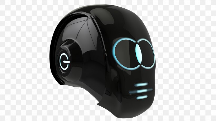 Robotic Pet Robotisering Motorcycle Helmets, PNG, 1920x1080px, 3d Modeling, Robot, Android, Artificial Intelligence, Audio Download Free