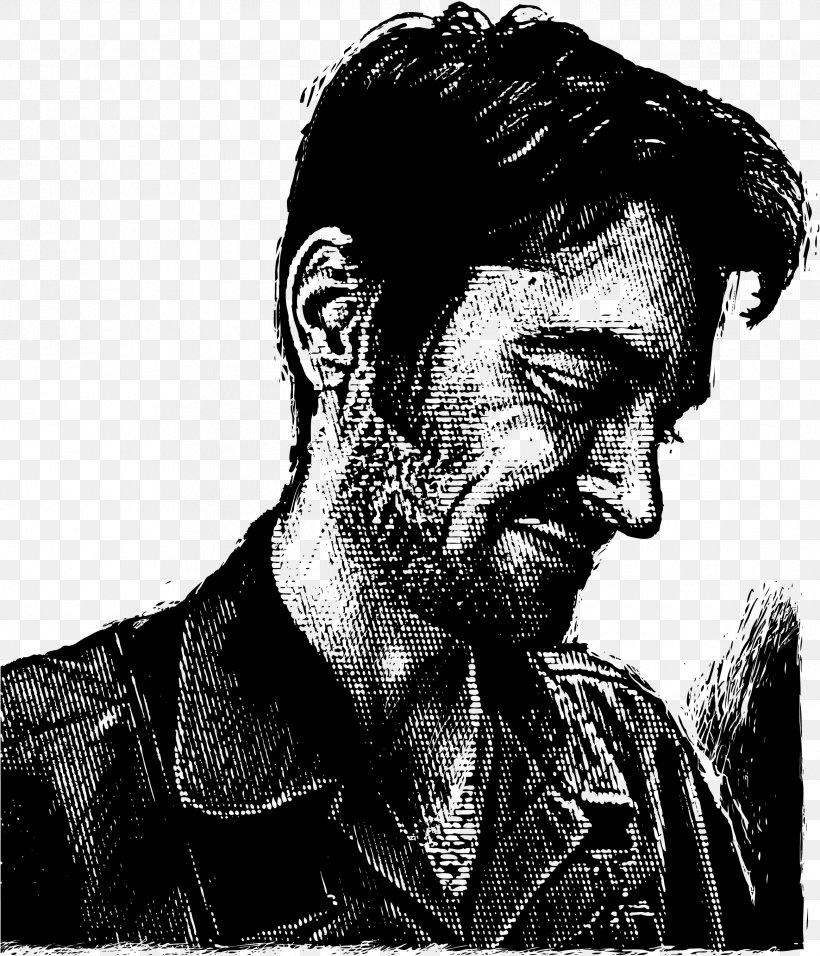 Seagrove Pottery Graphic Designer, PNG, 2329x2716px, Seagrove, Art, Beard, Black And White, Ceramic Download Free