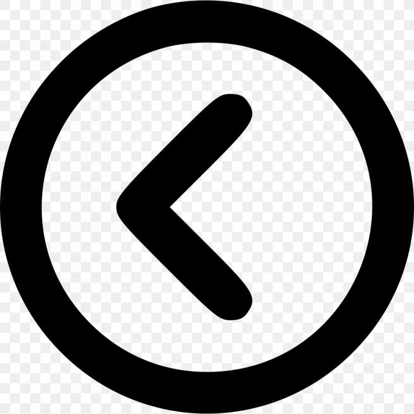 Share-alike Creative Commons License Copyright Symbol, PNG, 980x982px, Sharealike, Area, Attribution, Black And White, Copyleft Download Free