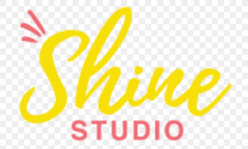 Shine Studio RB South By Southwest Exercise Physical Fitness Health, PNG, 960x576px, South By Southwest, August 15 2017, Brand, Class, Classpass Download Free