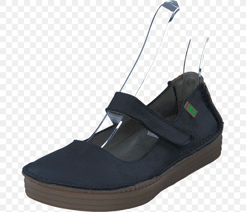 Shoe Shop Sandal Clothing Blue, PNG, 675x705px, Shoe, Black, Blue, Boot, Chelsea Boot Download Free