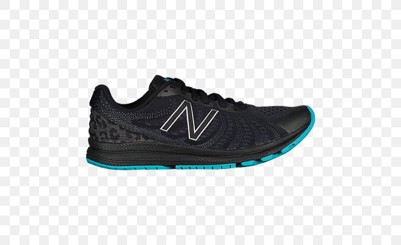 Sports Shoes New Balance Running Adidas, PNG, 500x500px, Sports Shoes, Adidas, Aqua, Asics, Athletic Shoe Download Free
