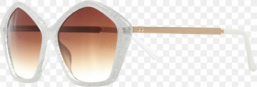 Sunglasses Product Design, PNG, 1489x503px, Sunglasses, Eyewear, Glasses, Vision Care Download Free