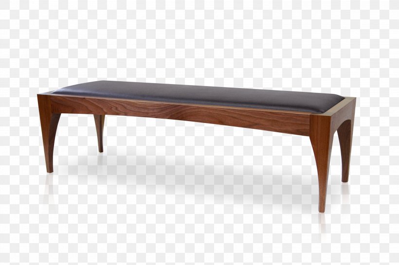 Table Furniture Bench Wood Dining Room, PNG, 3008x2000px, Table, Bed, Bench, Chair, Coffee Table Download Free