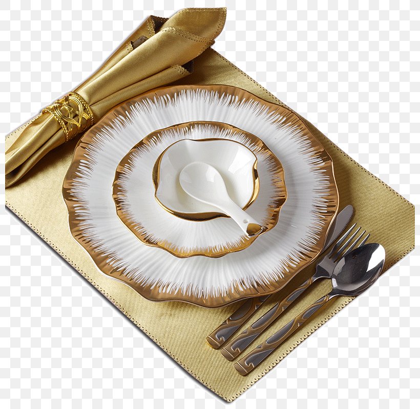 Tableware Plate Knife Cutlery Bone China, PNG, 800x800px, Tableware, Baseball Glove, Bone China, Bowl, Ceramic Download Free