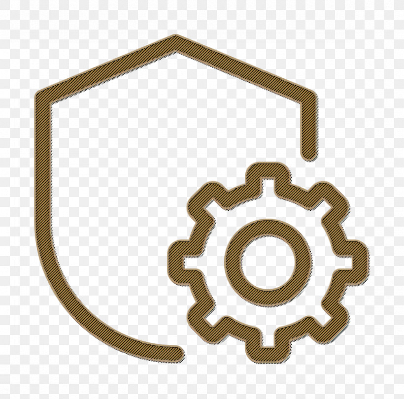 Technology Icon Technology Icon Icon Shield Icon, PNG, 1180x1166px, Technology Icon, Computer Application, Content Management, Shield Icon, Software Download Free