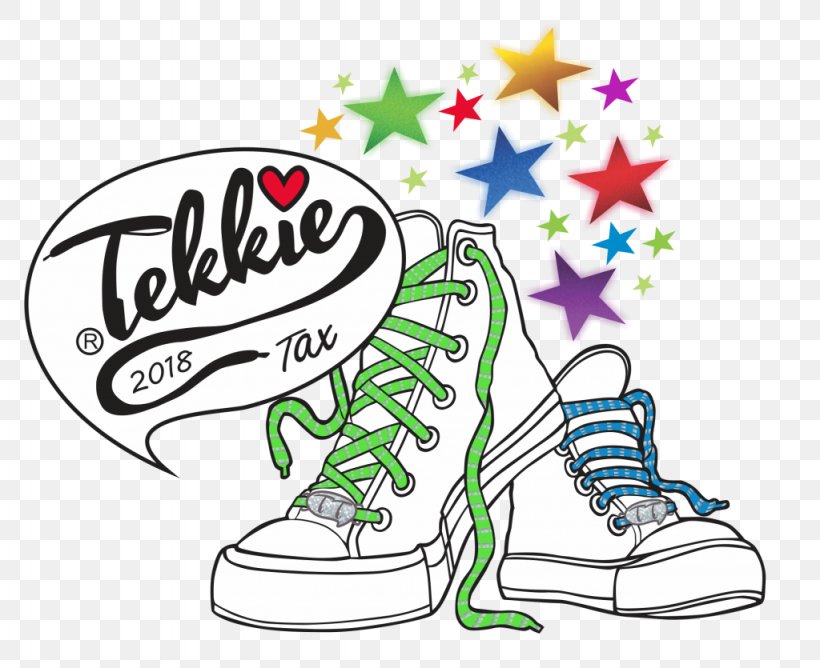 Tekkie Tax Tax Day Social Media Funding, PNG, 1024x835px, Tax, Area, Art, Artwork, Brand Download Free