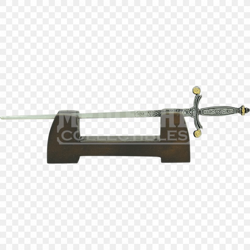 Tool Display Stand Paper Knife Desk Weapon, PNG, 850x850px, Tool, Desk, Display Stand, Hardware, Letter Download Free