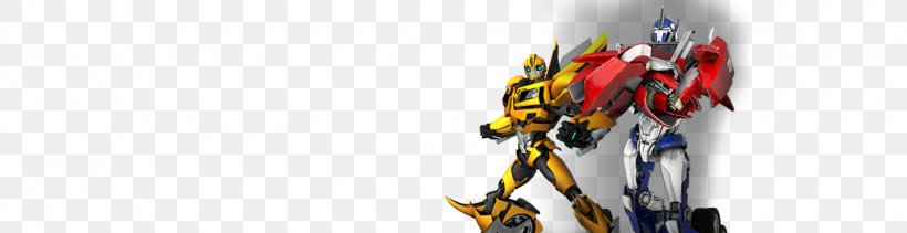 Transformers Prime Product Design DVD, PNG, 1600x412px, Transformers Prime, Color, Dvd, Joint Download Free