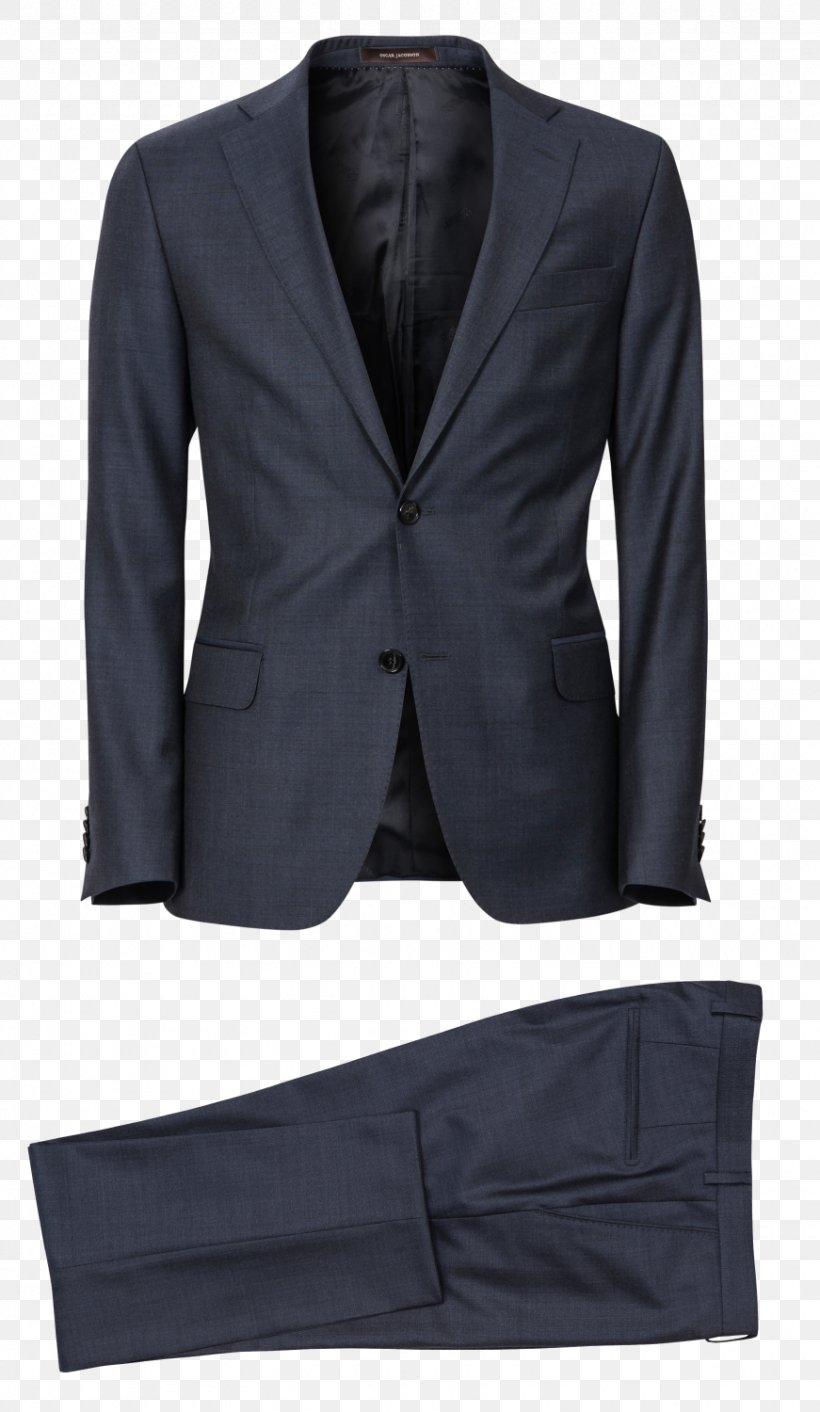 Tuxedo M., PNG, 871x1500px, Tuxedo, Blazer, Button, Formal Wear, Outerwear Download Free