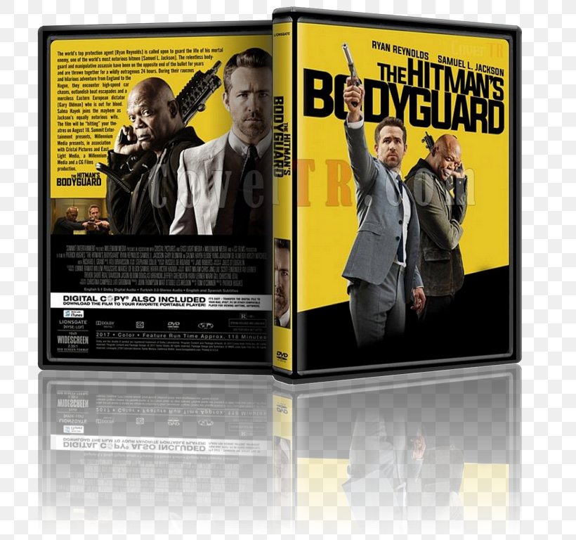 TVShowsOnDVD.com Film Rental Store Blu-ray Disc, PNG, 768x768px, 2017, Dvd, Advertising, Bluray Disc, Brand Download Free