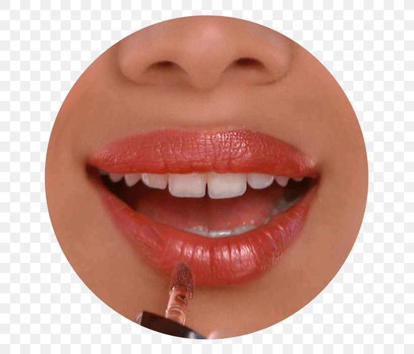 Ulta Beauty Lipstick Cosmetics Lip Gloss, PNG, 700x700px, Ulta Beauty, Cheek, Chin, Close Up, Coat Download Free