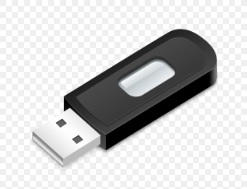 USB Flash Drives Flash Memory, PNG, 627x627px, Usb Flash Drives, Computer Component, Computer Data Storage, Data Recovery, Data Storage Device Download Free