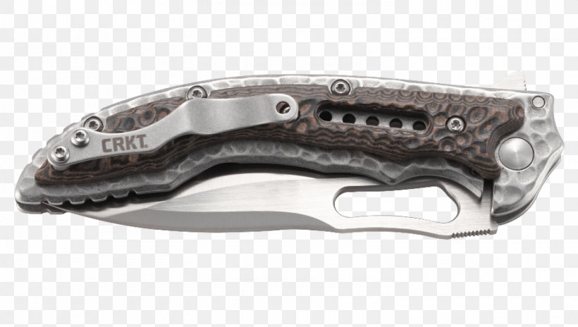 Utility Knives Hunting & Survival Knives Columbia River Knife & Tool Fossil, PNG, 1500x850px, Utility Knives, Ball Bearing, Bearing, Blade, Carbon Download Free