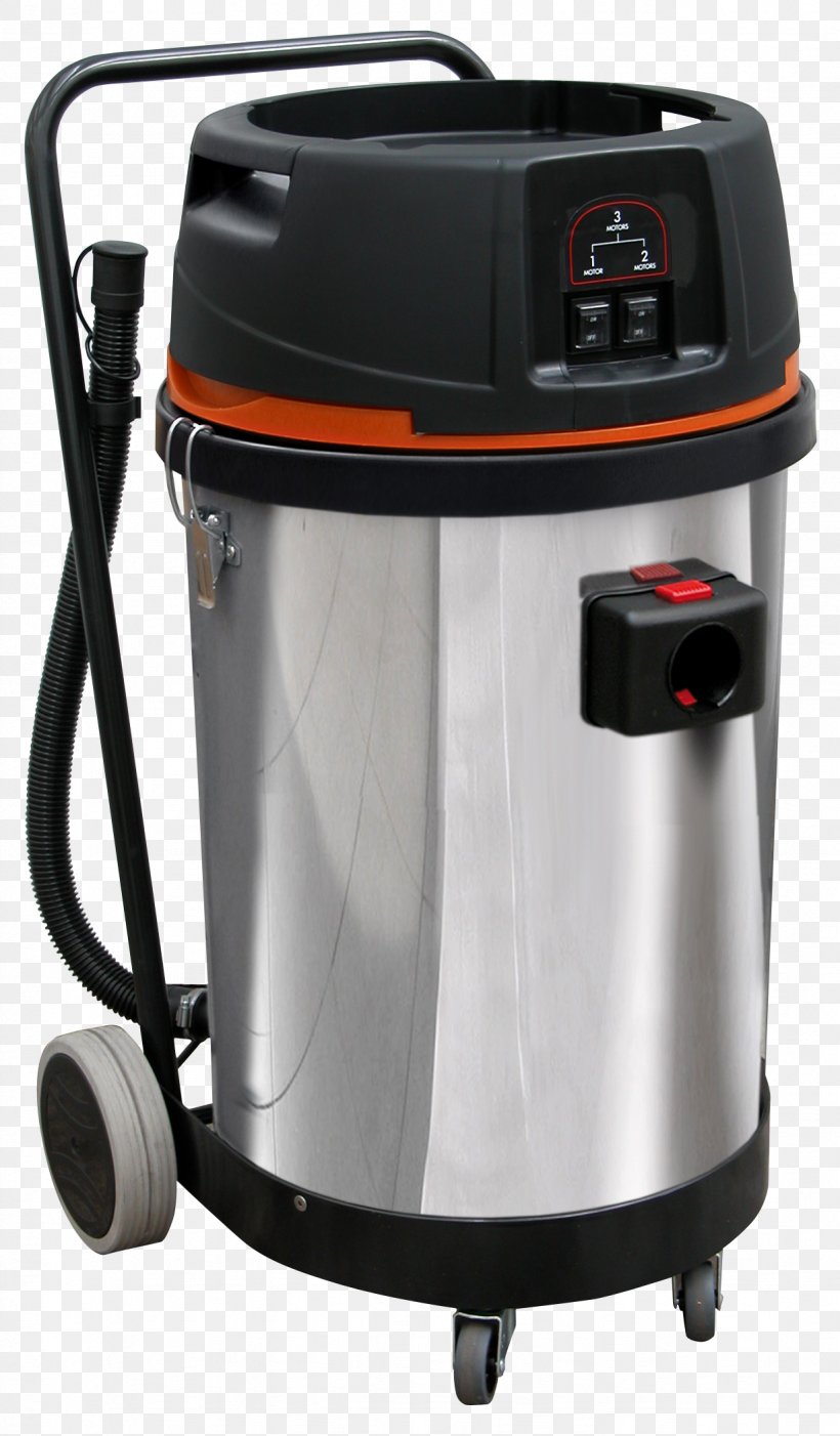 Vacuum Cleaner Dust Machine Engine, PNG, 1227x2098px, Vacuum Cleaner, Ballcock, Cleaner, Cleaning, Cloth Filter Download Free