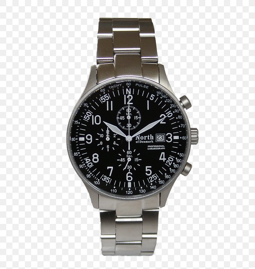 Watch Sinn Chronograph Oris Clock, PNG, 600x865px, Watch, Armani, Brand, Chronograph, Clock Download Free