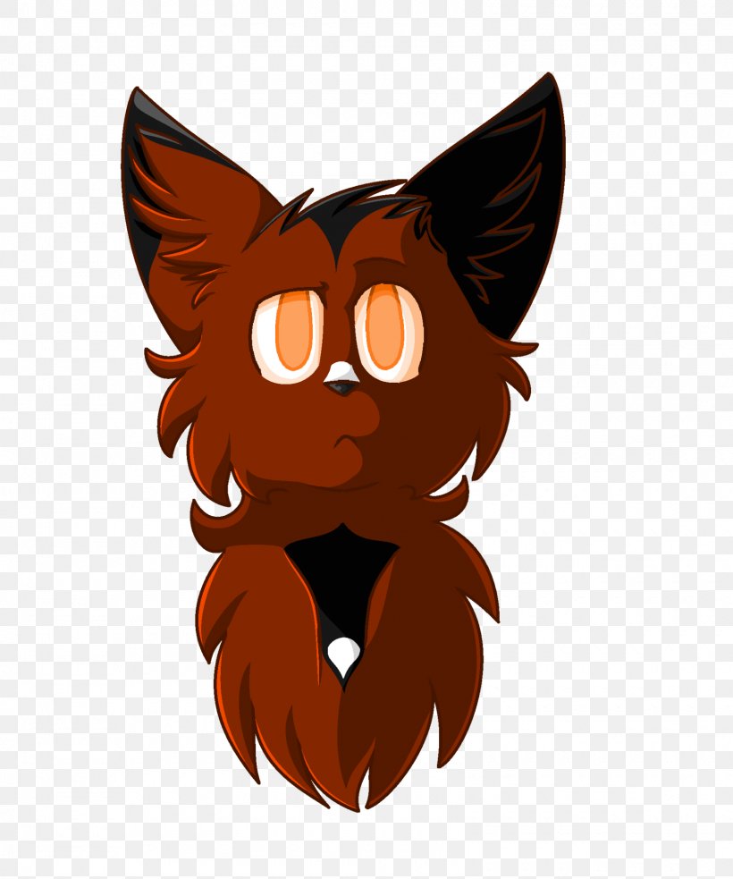 Whiskers Cat Warriors Drawing DeviantArt, PNG, 1600x1920px, Whiskers, Art, Canidae, Carnivoran, Cartoon Download Free