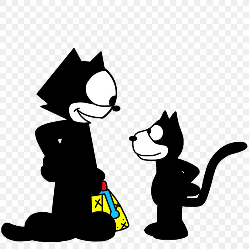 Whiskers Felix The Cat Art Betty Boop And Felix, PNG, 894x894px, Whiskers, Animation, Art, Artwork, Betty Boop And Felix Download Free