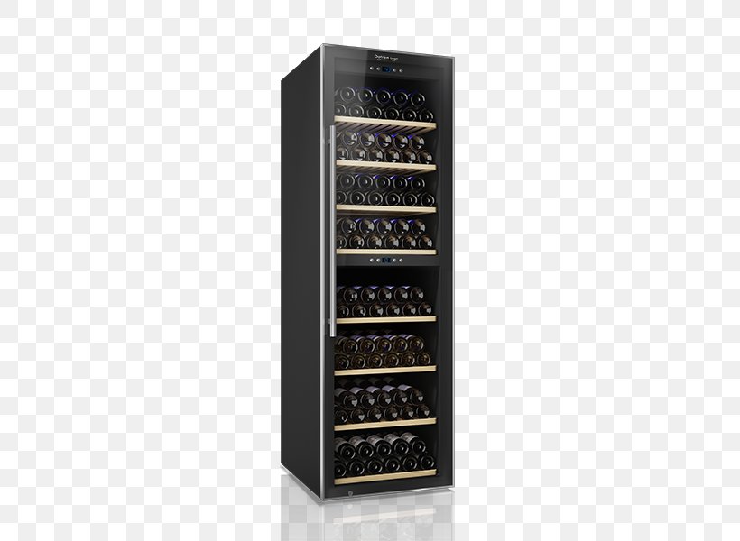 Wine Cooler Bottle Bordeaux Wine Furniture, PNG, 587x600px, Wine Cooler, Bordeaux Wine, Bottle, Centimeter, Cubic Centimeter Download Free