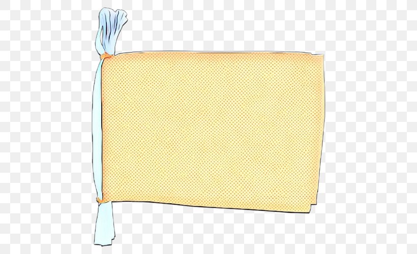 Yellow Beige Dairy Leather, PNG, 750x500px, Pop Art, Beige, Dairy, Leather, Retro Download Free