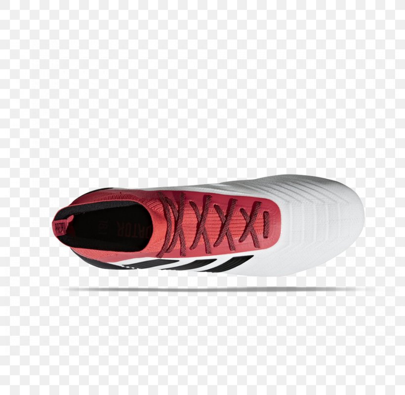 Adidas Shoe Sneakers Sporting Goods Cross-training, PNG, 800x800px, Adidas, Cross Training Shoe, Crosstraining, Dominance, Football Download Free