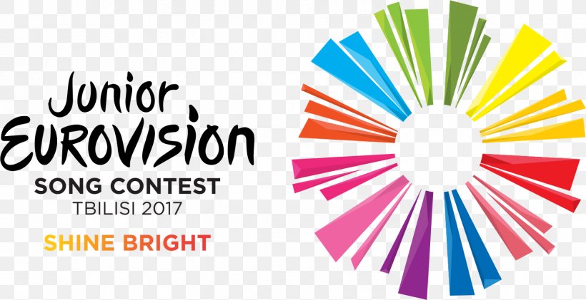 Armenia In The Junior Eurovision Song Contest 2017 Eurovision Song Contest 1956 European Broadcasting Union, PNG, 1467x754px, 2017, Eurovision Song Contest 1956, Area, Brand, Competition Download Free