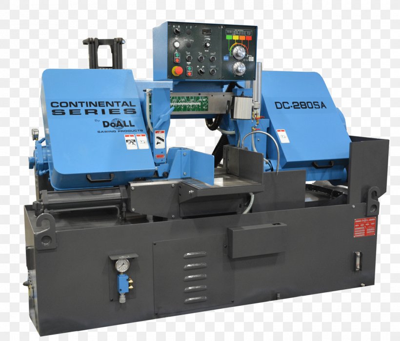 Band Saws Machine Tool Computer Numerical Control, PNG, 1500x1279px, Band Saws, American Made, Automatic Firearm, Computer Numerical Control, Hardware Download Free