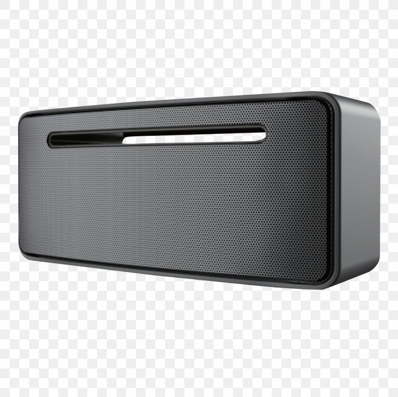 Bluetooth Wireless Speaker Loudspeaker, PNG, 1036x1035px, Bluetooth, Company, Computer, Computer Hardware, Cyber Monday Download Free