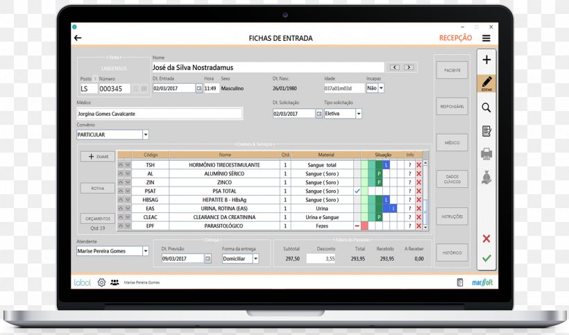 BMC Software Job Scheduler Marketing Database Scheduling, PNG, 1500x885px, Bmc Software, Automation, Communication, Computer, Computer Monitor Download Free