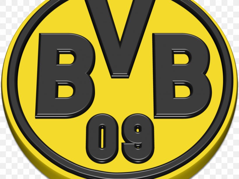 Borussia Dortmund Logo Sign Mascot, PNG, 1024x768px, Borussia Dortmund, Animation, Area, Brand, Display Resolution Download Free