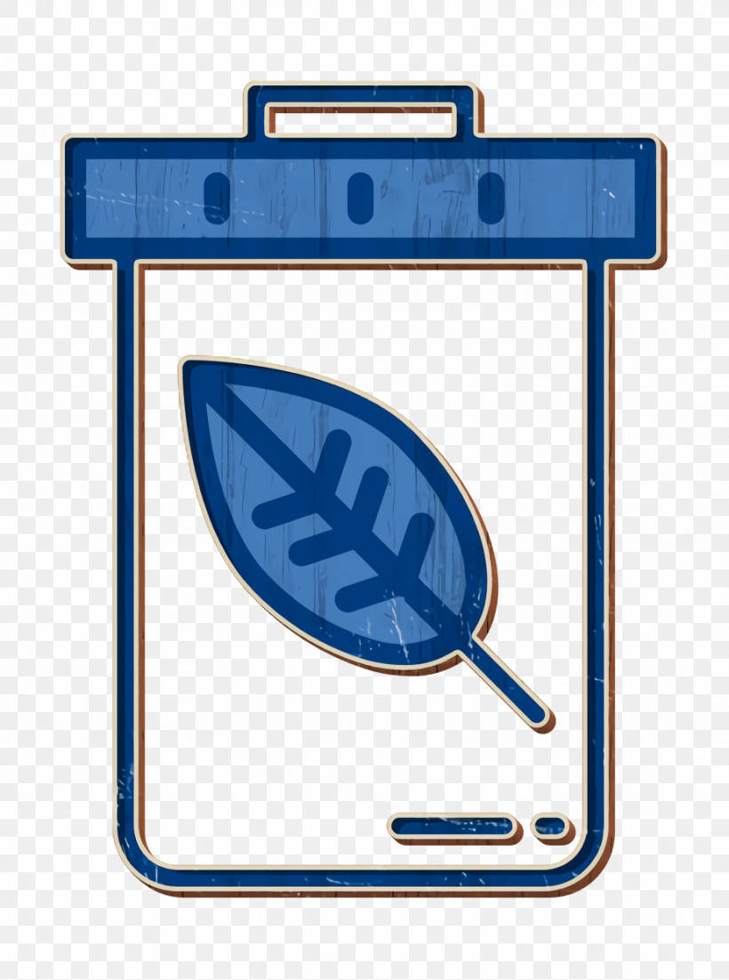 Camping Outdoor Icon Tools And Utensils Icon Bin Icon, PNG, 922x1238px, Camping Outdoor Icon, Bin Icon, Electric Blue, Logo, Sign Download Free