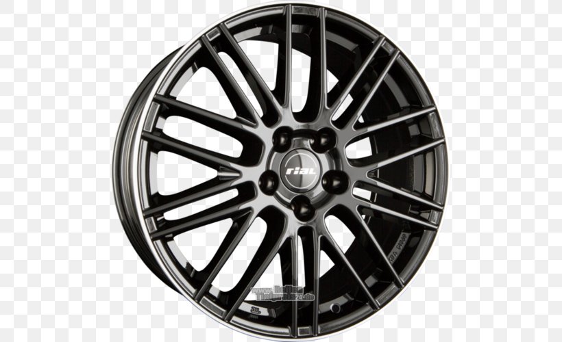 Car BMW Rim Wheel Tire, PNG, 500x500px, Car, Alloy Wheel, Auto Part, Automotive Tire, Automotive Wheel System Download Free