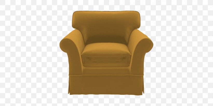 Chair Car Seat, PNG, 1000x500px, Chair, Car, Car Seat, Car Seat Cover, Furniture Download Free