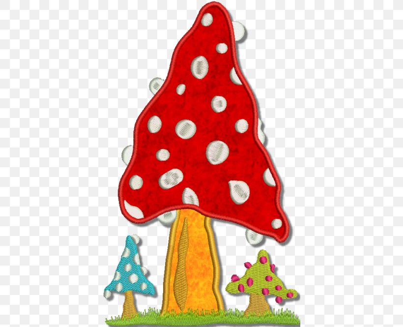 Christmas Tree Party Hat Christmas Ornament Character, PNG, 402x665px, Christmas Tree, Animated Cartoon, Baby Toys, Character, Christmas Download Free